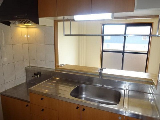 プロニティ オオフク壱番館