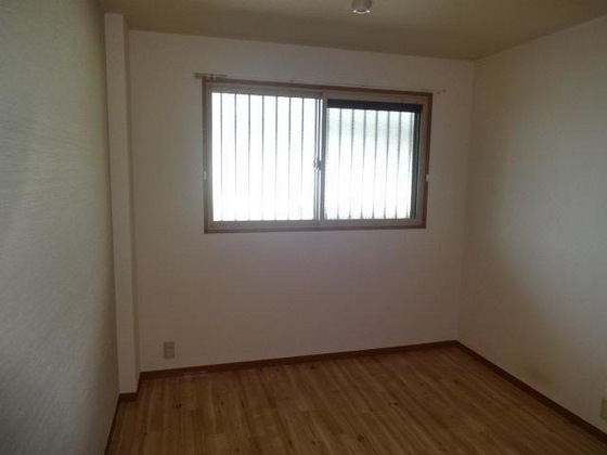 プロニティ オオフク壱番館