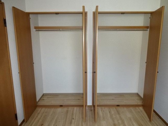 プロニティ オオフク壱番館