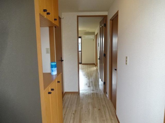 プロニティ オオフク壱番館