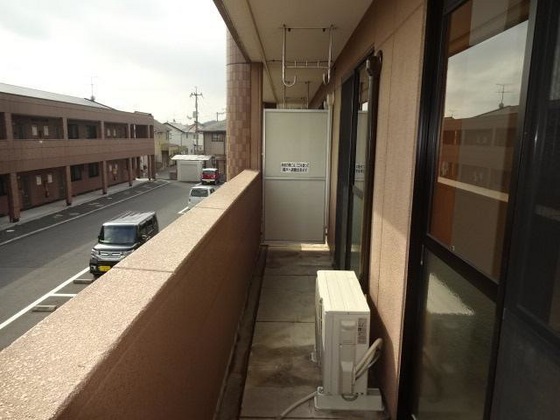 プロニティ オオフク壱番館