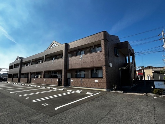 プロニティ オオフク壱番館