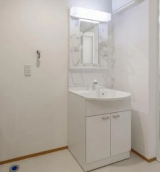 クレル瀬戸S棟 (南棟)