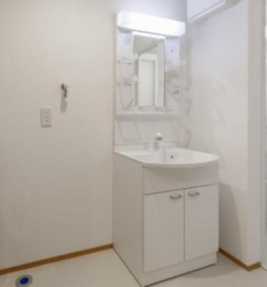 クレル瀬戸S棟 (南棟)