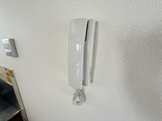 グリーンハイム