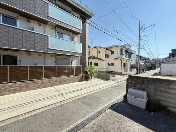 グリーンハイム