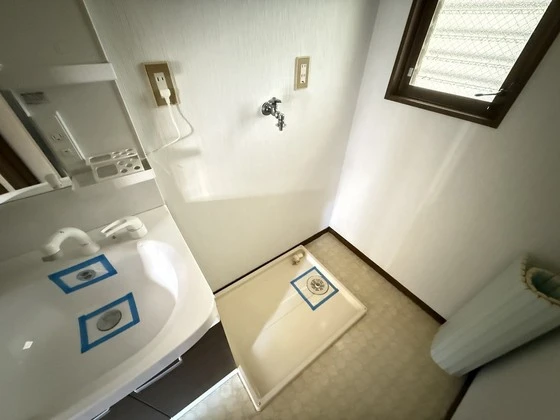 グリーンハイム