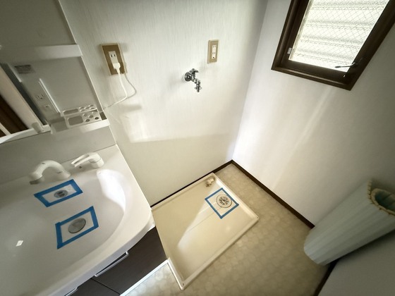 グリーンハイム