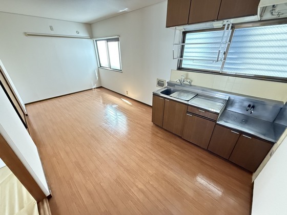 グリーンハイム