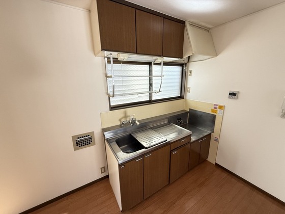 グリーンハイム