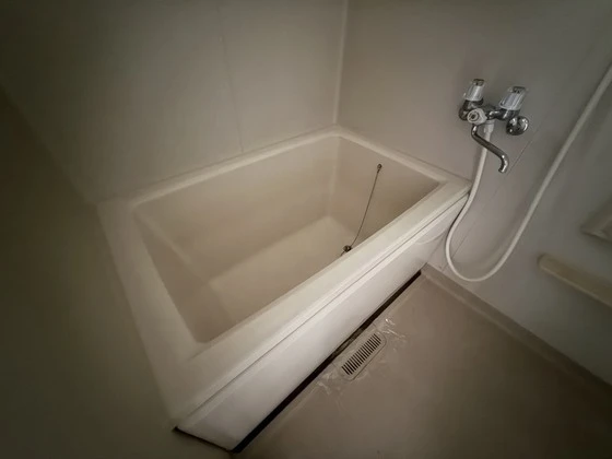 グリーンハイム