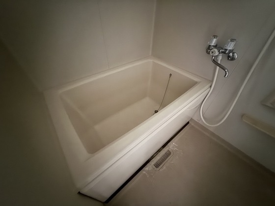 グリーンハイム