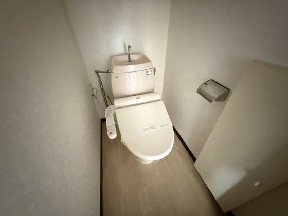 グリーンハイム