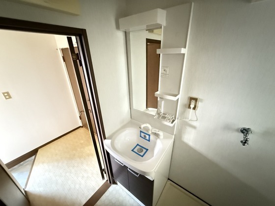 グリーンハイム