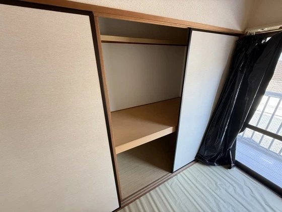 グリーンハイム