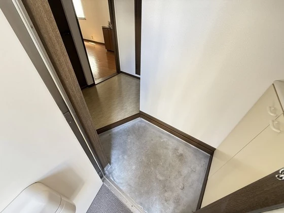 グリーンハイム