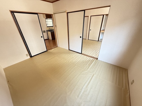 グリーンハイム