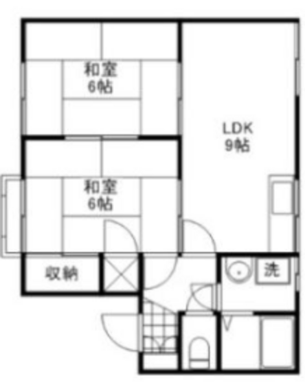 グリーンハイム