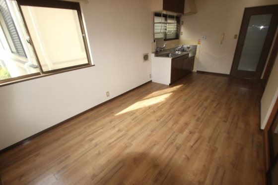 グリーンハイム