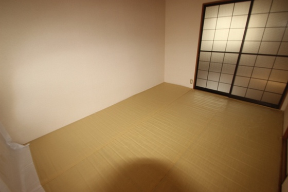 グリーンハイム