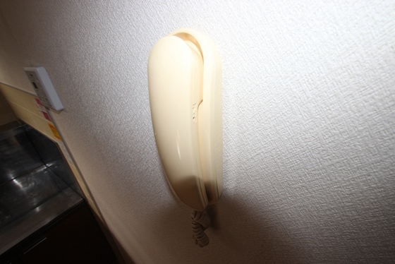 グリーンハイム