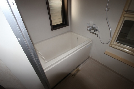 グリーンハイム