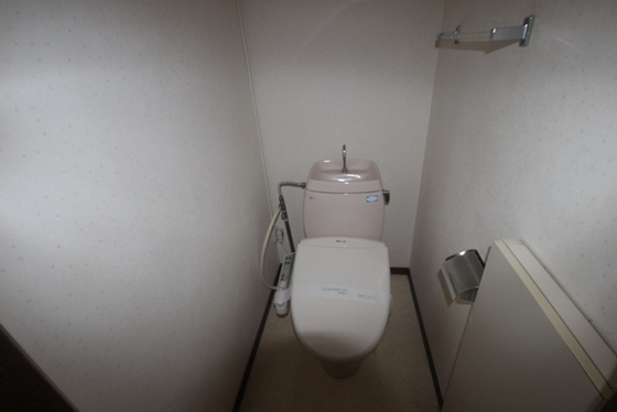 グリーンハイム