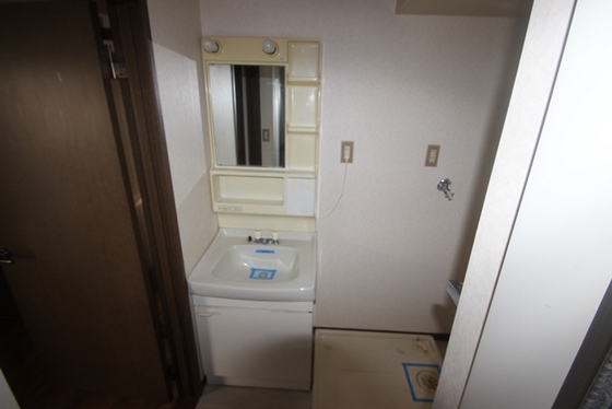 グリーンハイム