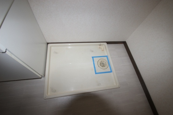 グリーンハイム