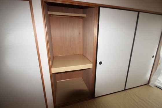 グリーンハイム