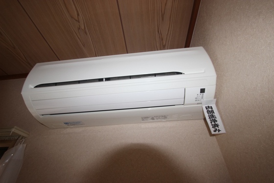 グリーンハイム