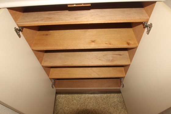 グリーンハイム