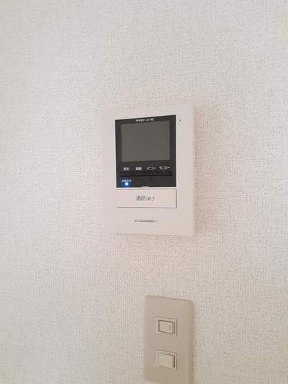 プロムナードβ