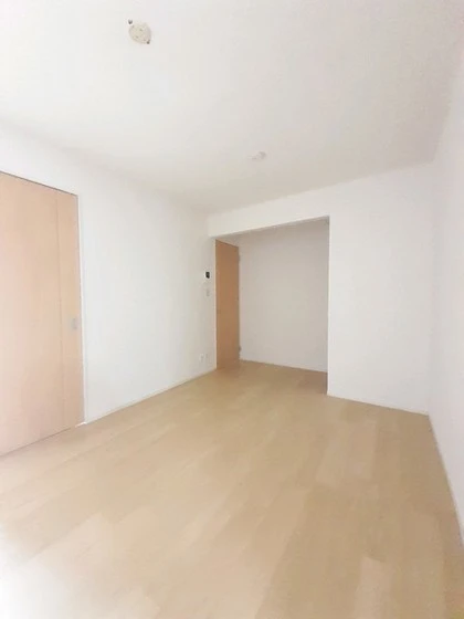 プロムナードβ