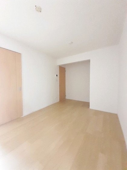 プロムナードβ