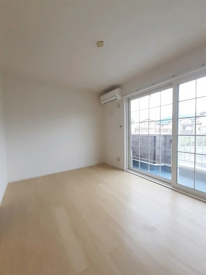 プロムナードβ