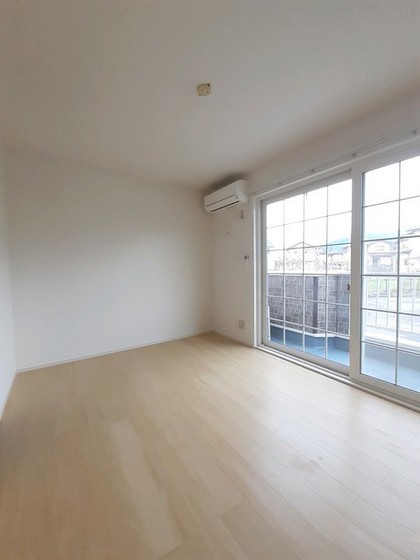 プロムナードβ