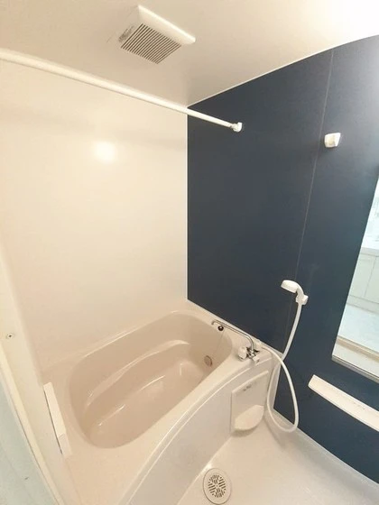 プロムナードβ