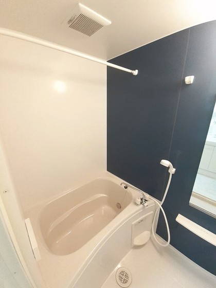 プロムナードβ