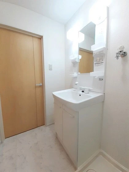 プロムナードβ