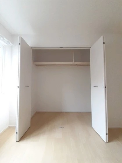 プロムナードβ