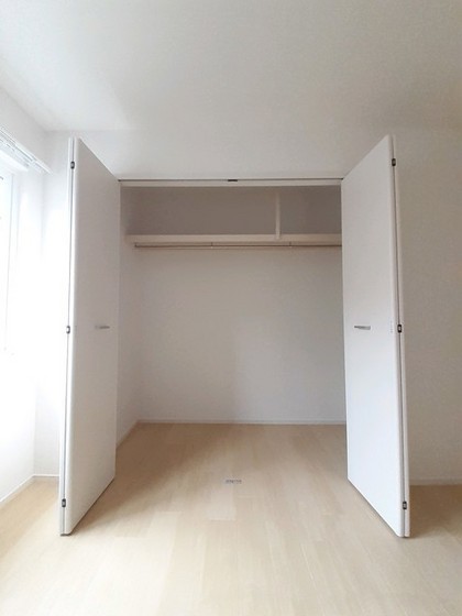 プロムナードβ