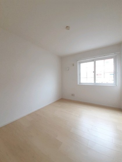 プロムナードβ