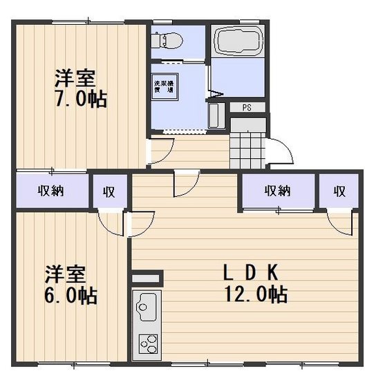 ハイデンス大守