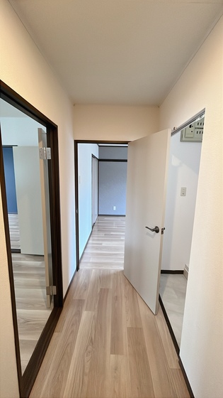 ハイデンス大守