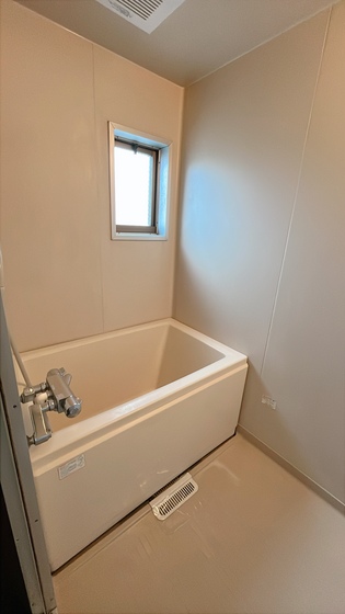 ハイデンス大守