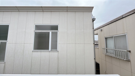 ハイデンス大守