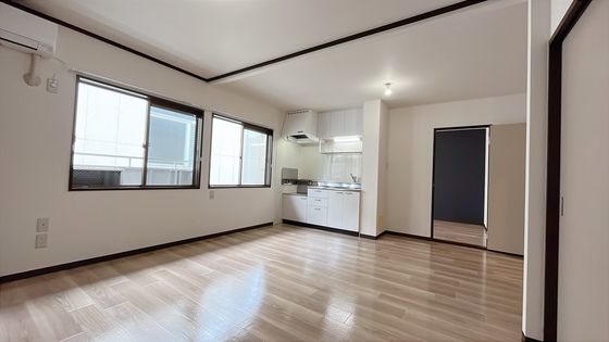 ハイデンス大守