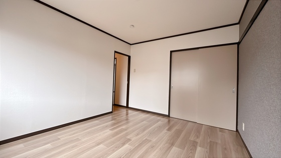 ハイデンス大守