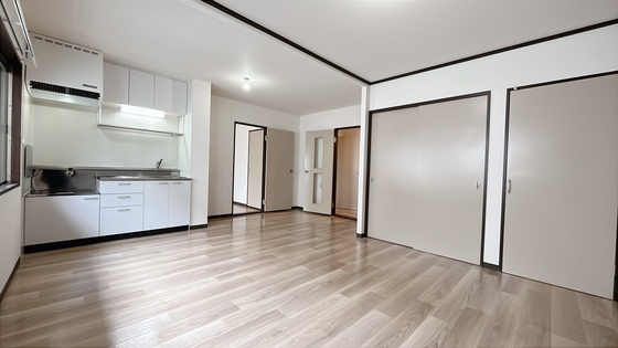 ハイデンス大守